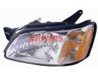 84001AE12A Headlight