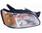 84001AE13A Headlight