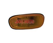 84401FA050 Turn Signal Light