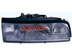 8BGD51040A Headlight