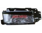 8DBR51030B Headlight