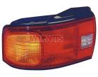 8FBK51160 Taillight