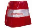 9126962 Taillight