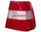 9126963 Taillight