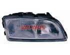 91514711 Headlight