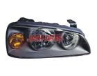 921022D520 Headlight