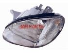 9210238050 Headlight