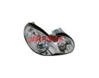 921023D050 Headlight