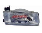 B601065Y00 Headlight