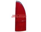 B65500B200 Taillight