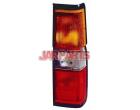 B655041G00 Taillight