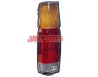 B65553B300 Taillight