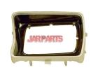 D8TZ13064C Headlight