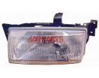 F1KY13008A Headlight