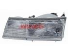 F1WY13008A Headlight