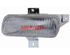 F2DZ15A201B Corner Light