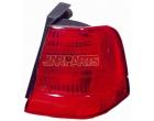 F2SZ13404B Taillight