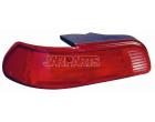 F3DZ13405A Taillight