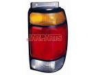 F3XY13404C Taillight