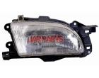 F4BZ13008D Headlight