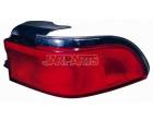 F5MY13404A Taillight