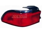 F5MY13405A Taillight