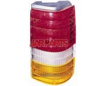 F69Z13404BA Taillight