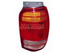 F87Z13404AC Taillight