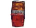 MB527095 Taillight