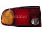 MB912965 Taillight