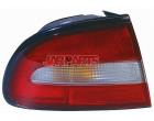 MR124299 Taillight