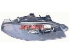 MR296283 Headlight