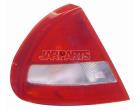 MR296299 Taillight