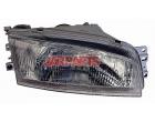 MR476690 Headlight