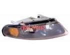 MR485679 Headlight