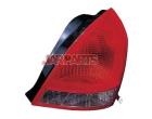 924022D000 Taillight