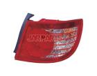 924022D710 Taillight