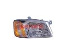 921021A200 Headlight