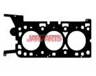 4129205 Cylinder Head Gasket