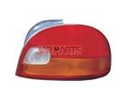 9240222010 Taillight