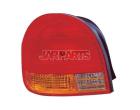 9240138001 Taillight