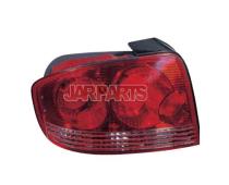 924013D010 Taillight