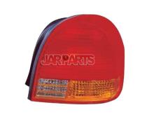 9240238001 Taillight