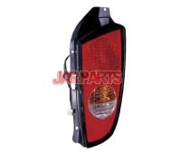 9240106000 Taillight