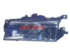 9210124300 Headlight