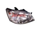 921021C040 Headlight