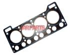 32774325 Cylinder Head Gasket