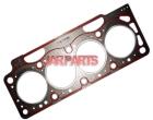 3342088 Cylinder Head Gasket