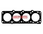 1378475 Cylinder Head Gasket