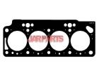 4402947 Cylinder Head Gasket